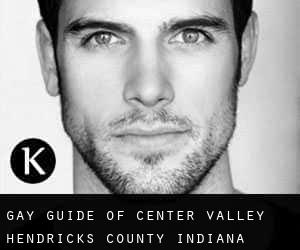 gay guide of Center Valley (Hendricks County, Indiana)