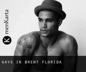 Gays in Brent (Florida)