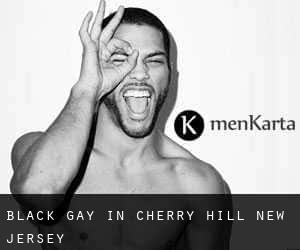 Black Gay in Cherry Hill (New Jersey)
