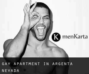 Gay Apartment in Argenta (Nevada)