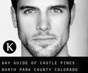 gay guide of Castle Pines North (Park County, Colorado)