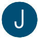 Jefferson (1st letter)