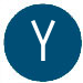 Yakima (1st letter)